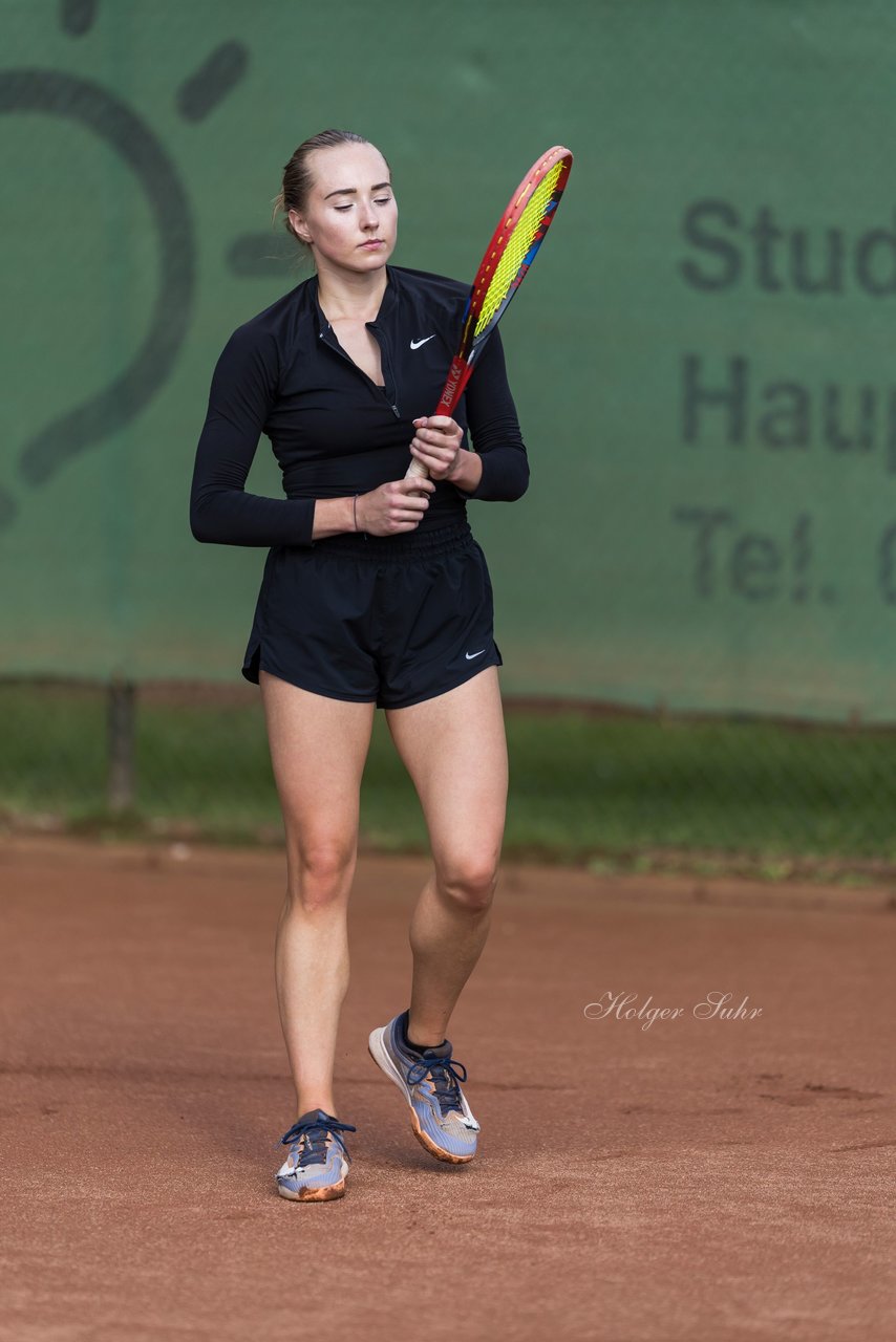 Bild 100 - Lilienthal Open